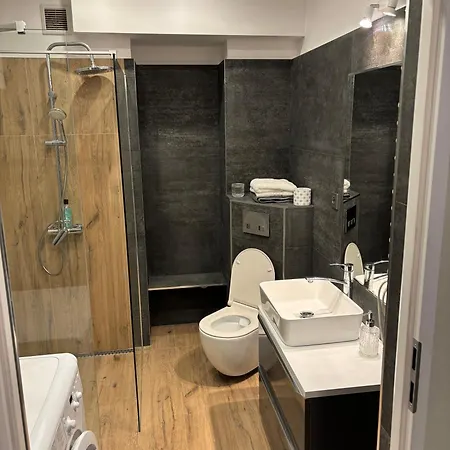 Kazimierz 38
