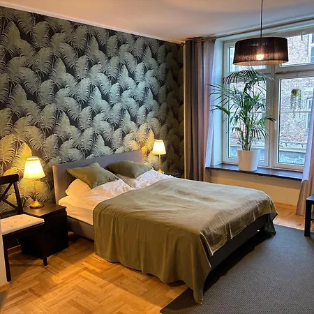Kazimierz 38